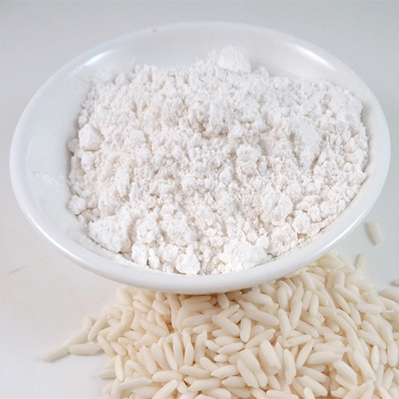 farinha-de-arroz