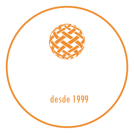 DL Grupo